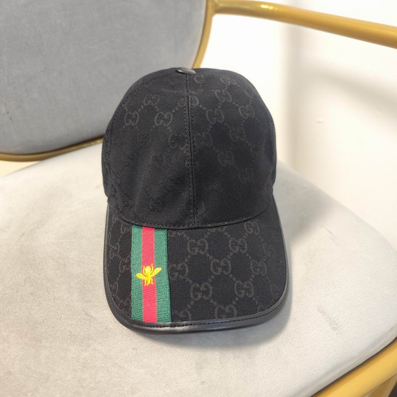 Gucci cap dx (81)